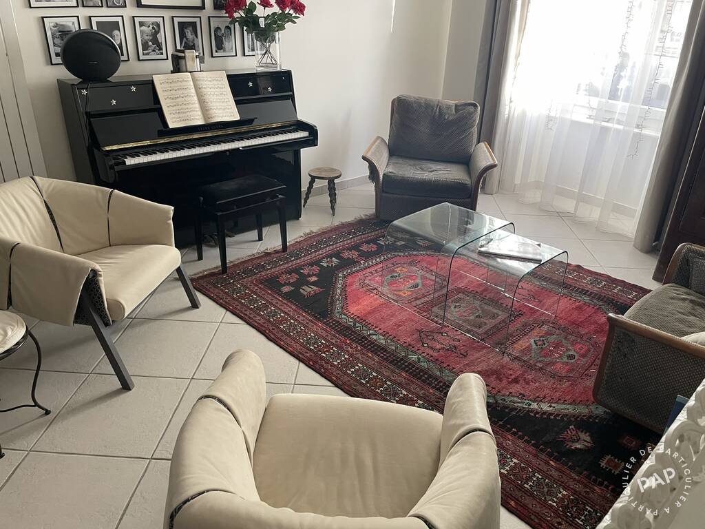 Maison 5 pièces 125 m² · à Reims · 125 m² · 329 500 €