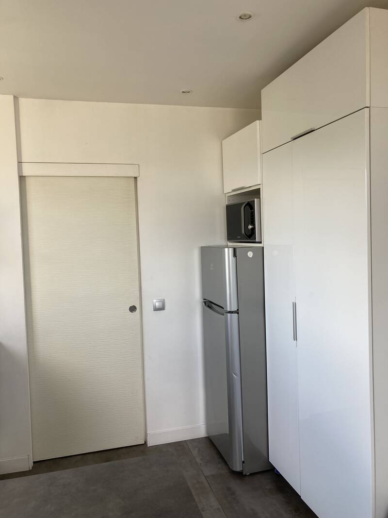 Suresnes (92150)