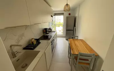Nanterre (92000)