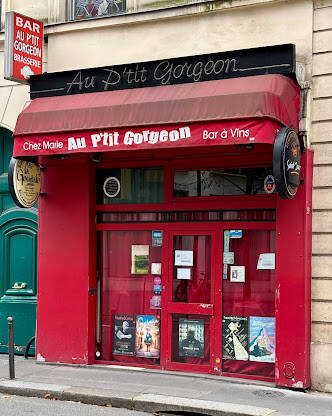 Paris 2E (75002)