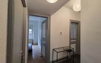 Mulhouse (68100)