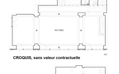 Paris 11E (75011)