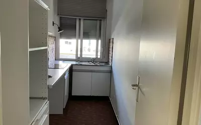 Vincennes (94300)