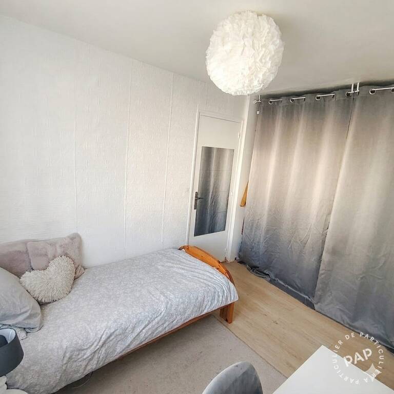 Vente maison 103 m² Ecquevilly (78920) - 103 m² - 279.000 € | Particulier à Particulier — 10