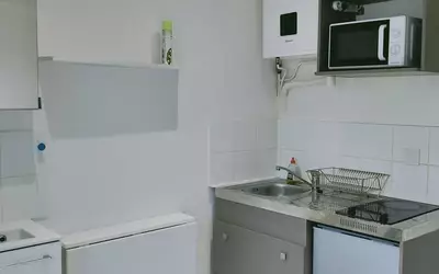 Paris 10E (75010)