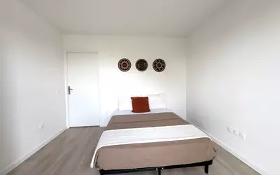 Le Blanc-Mesnil (93150)