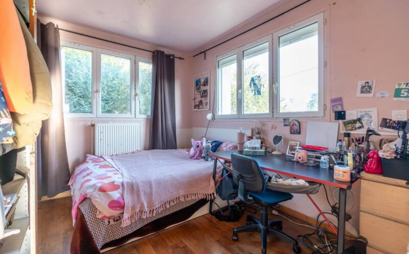 Champigny-Sur-Marne (94500)