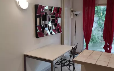 Rueil-Malmaison (92500)