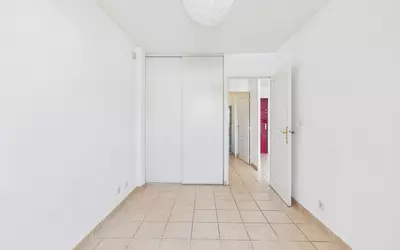 Vauvert (30600)