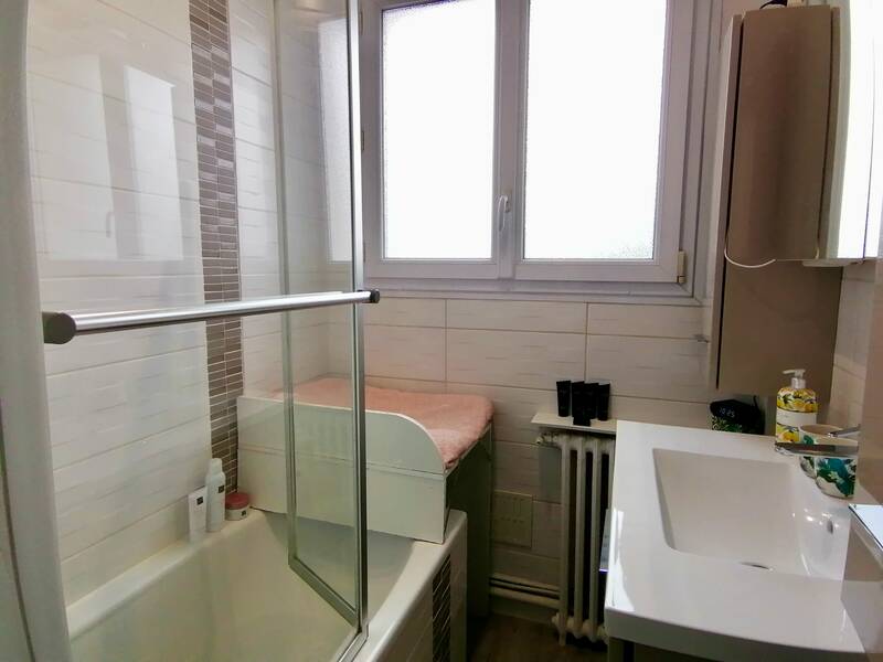 Rueil-Malmaison (92500)