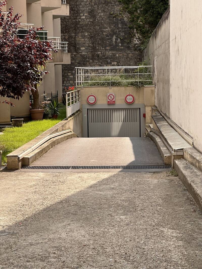 Paris 13E (75013)
