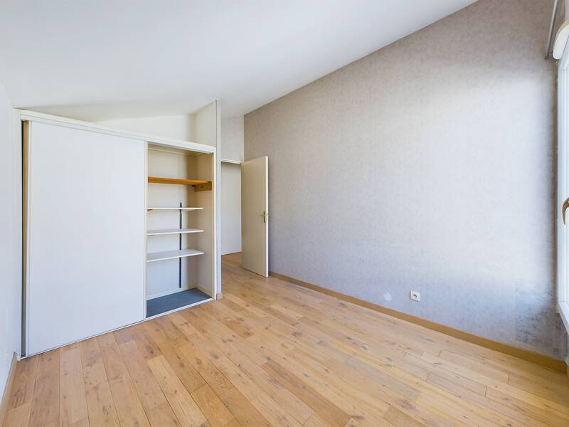 Montreuil (93100)