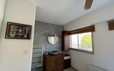 Courbevoie (92400)