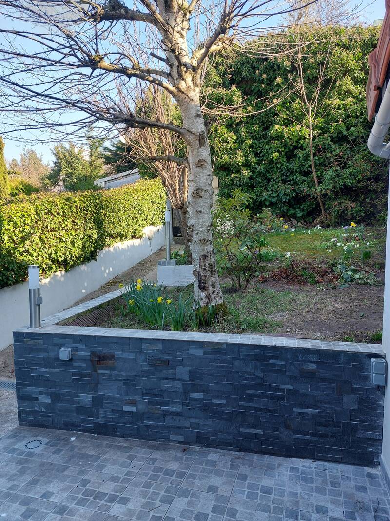 Clamart (92140)
