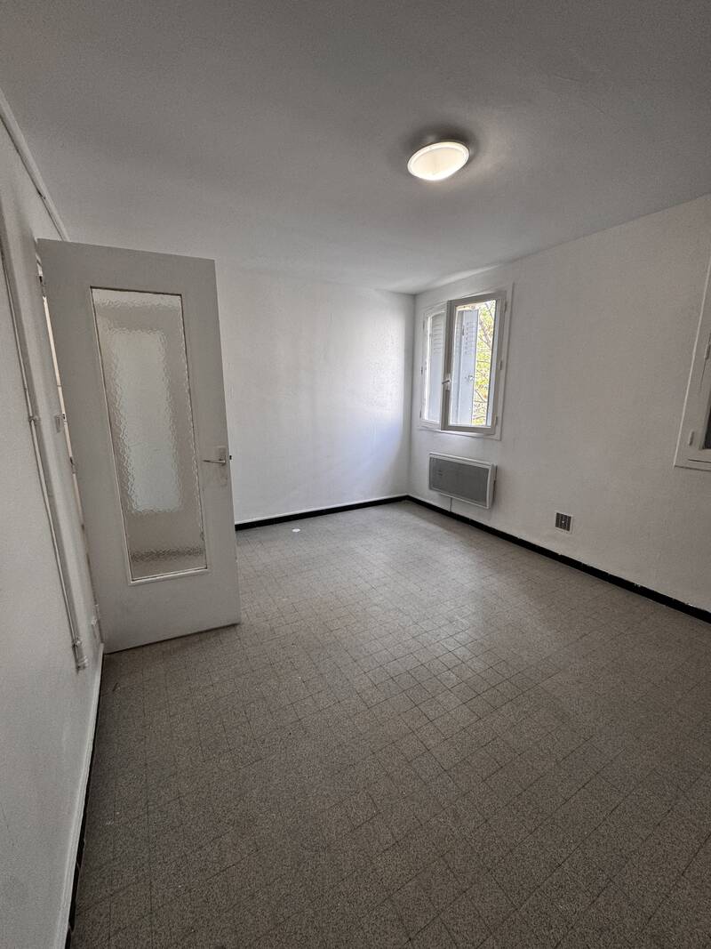 Marseille 9E
