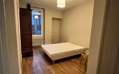 Dijon (21000)