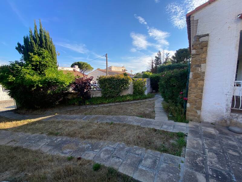 Sausset-Les-Pins (13960)