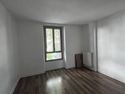Location appartement 2 pièces Ivry-sur-Seine (94200)