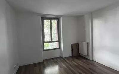 Ivry-Sur-Seine (94200)