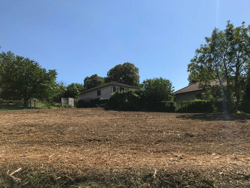 Saint-Pierre-De-Chandieu (69780)