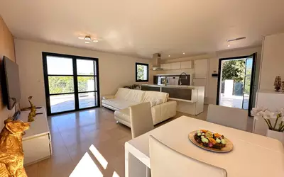 Vidauban (83550)