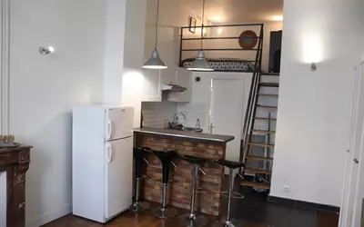 Levallois-Perret (92300)