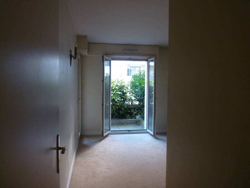 Issy-Les-Moulineaux (92130)