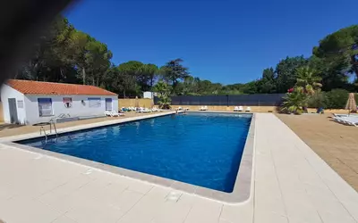 Saint-Maximin-La-Sainte-Baume (83470)