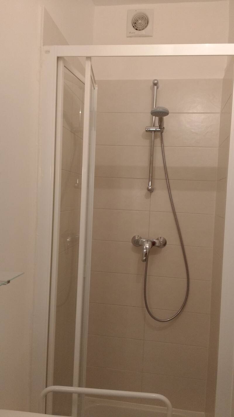 Paris 20E (75020)