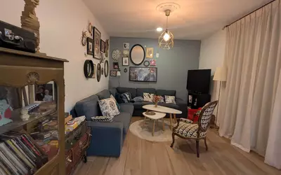 Divatte-Sur-Loire (44450)