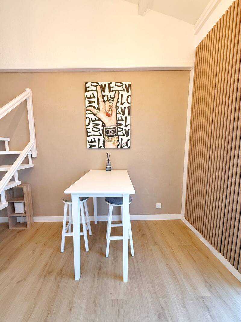 Agde (34300)