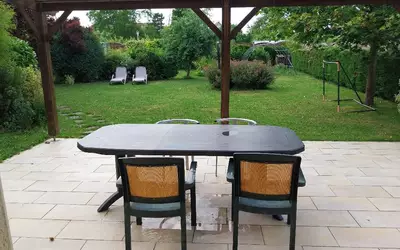 Raucourt (54610)