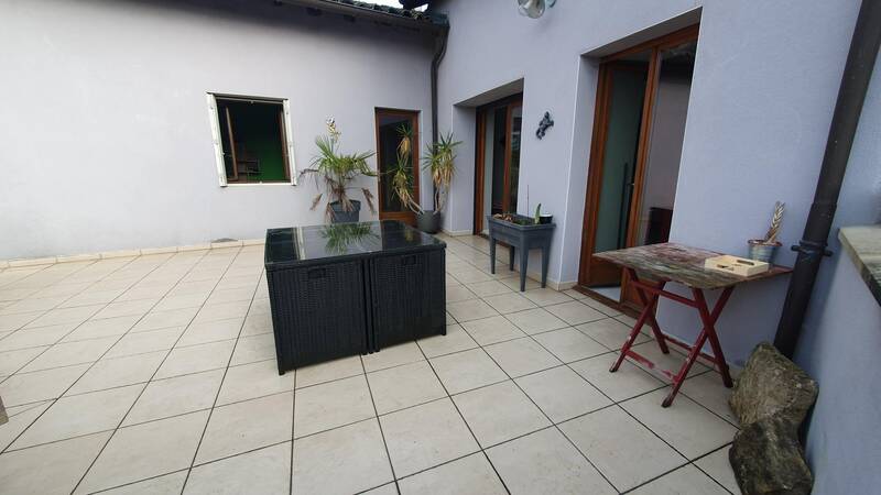 Tournus (71700)