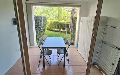 Six-Fours-Les-Plages (83140)