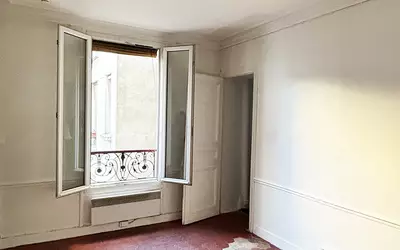 Paris 11E (75011)