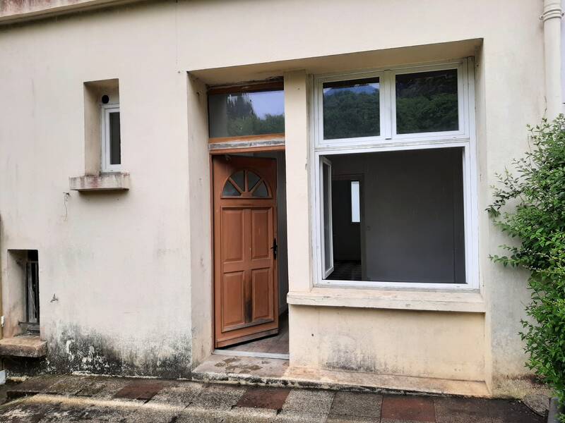 Hennebont (56700)