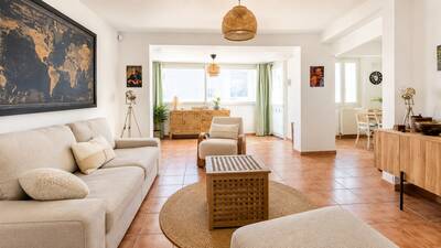 Vente maison 3 pièces Gap (05000)