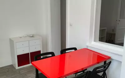Lille (59000)