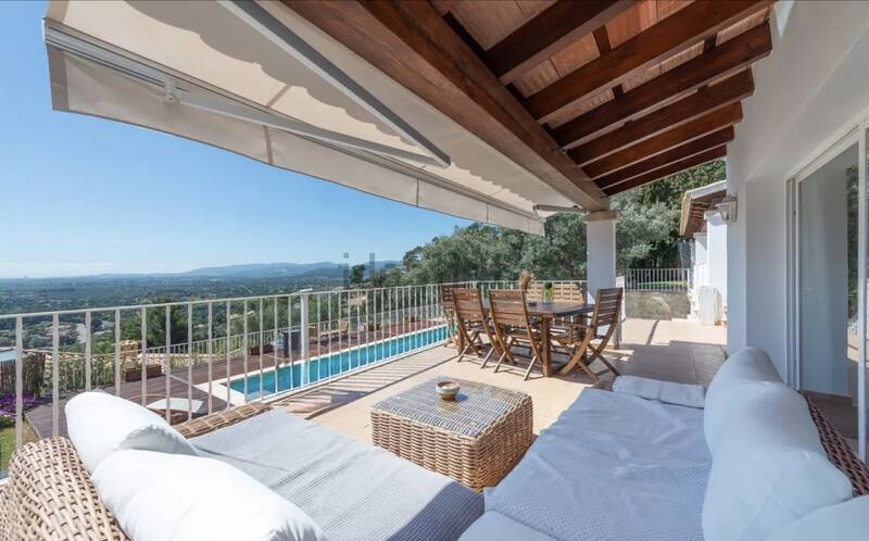 Espagne