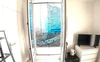 Courbevoie (92400)