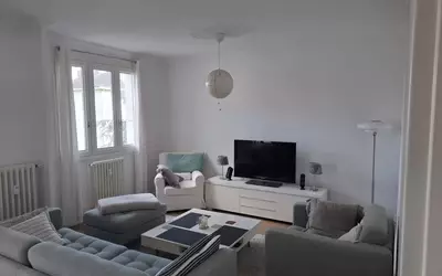Nantes (44000)