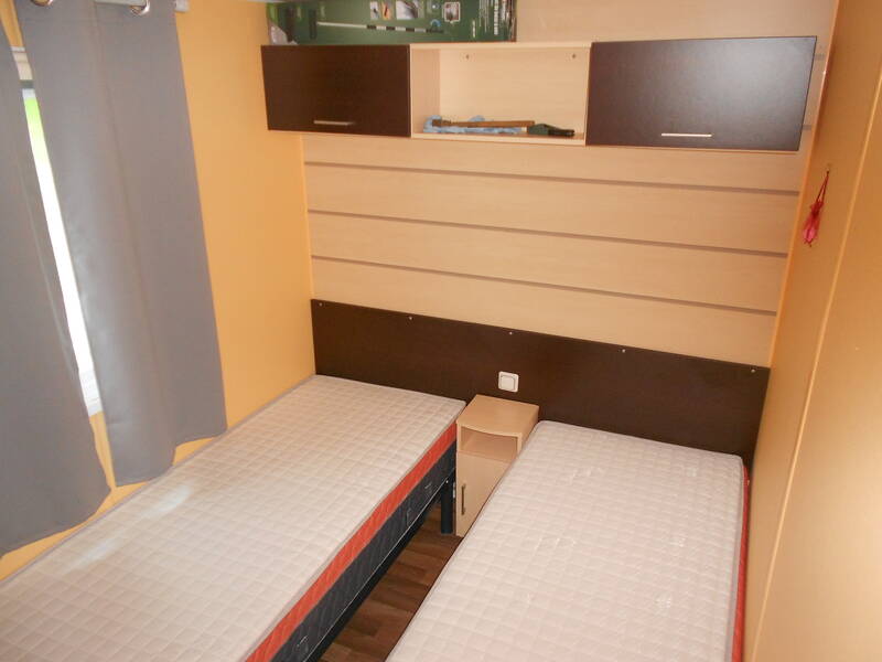 Criel-Sur-Mer (76910)