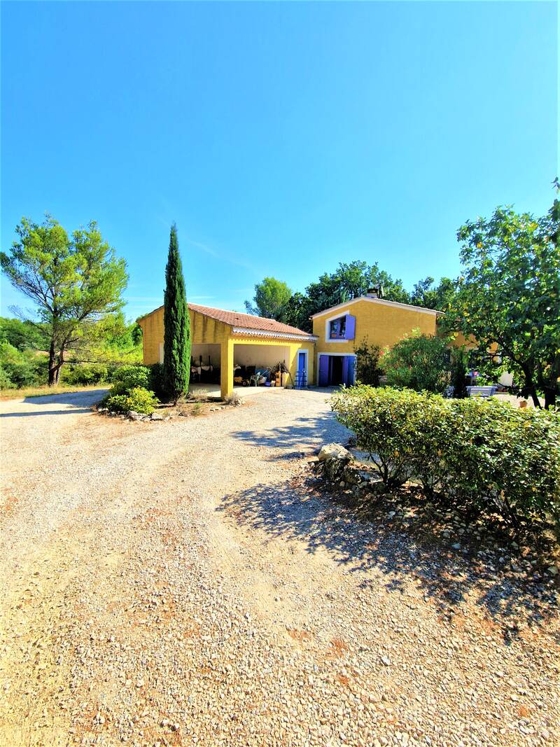 L'isle-Sur-La-Sorgue (84800)