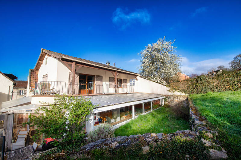 Montgé-En-Goële (77230)