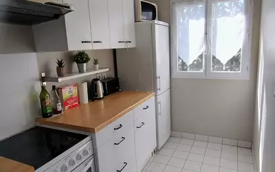 Viry-Châtillon (91170)