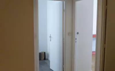 Aubervilliers (93300)