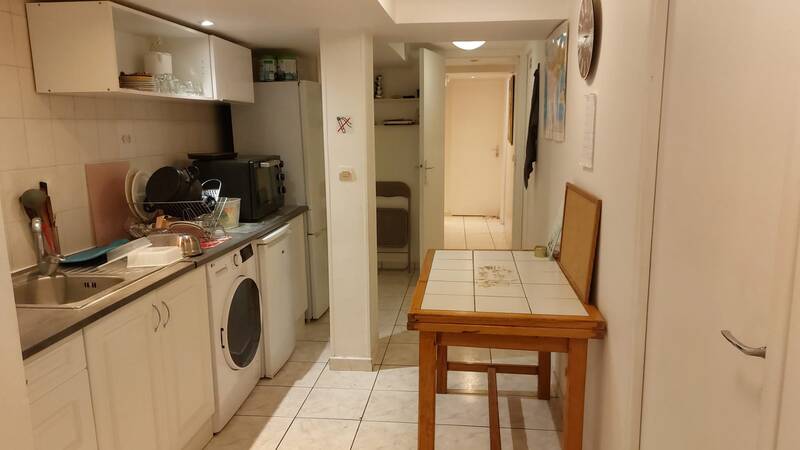 Bonneuil-Sur-Marne (94380)