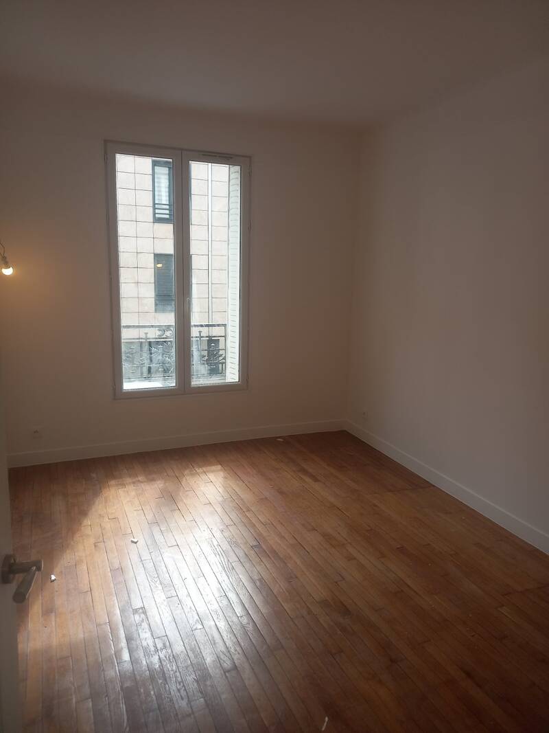 Vincennes (94300)