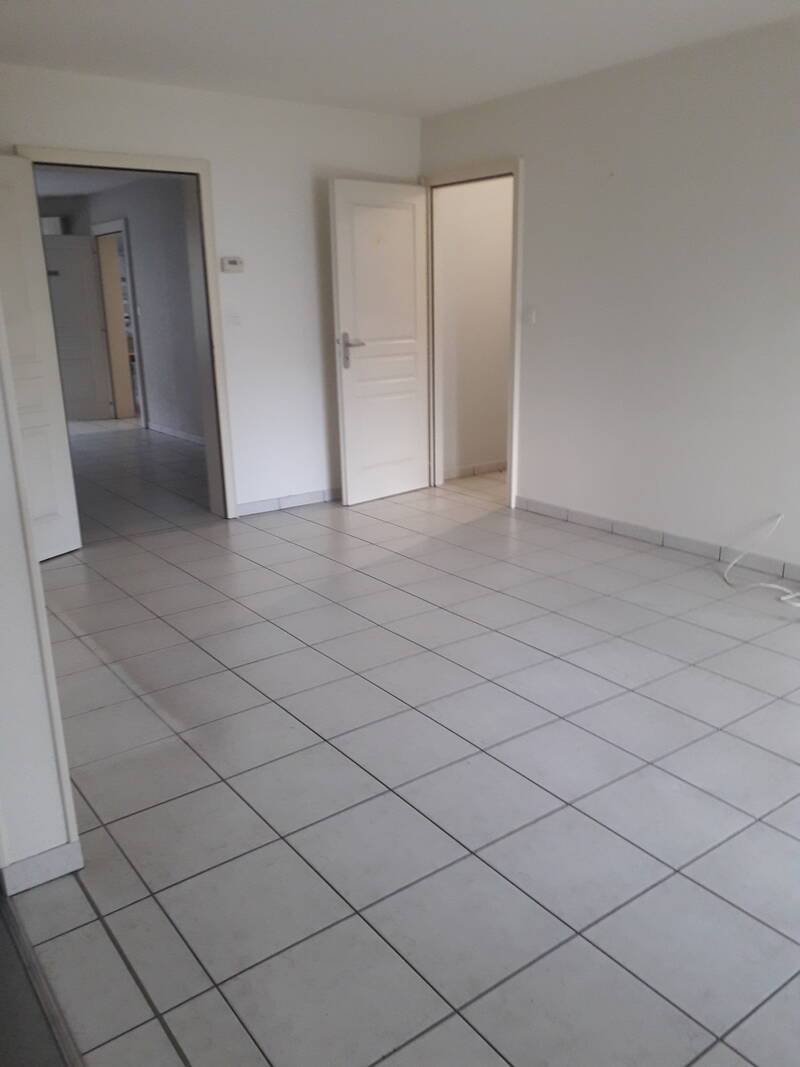 Illkirch-Graffenstaden (67400)