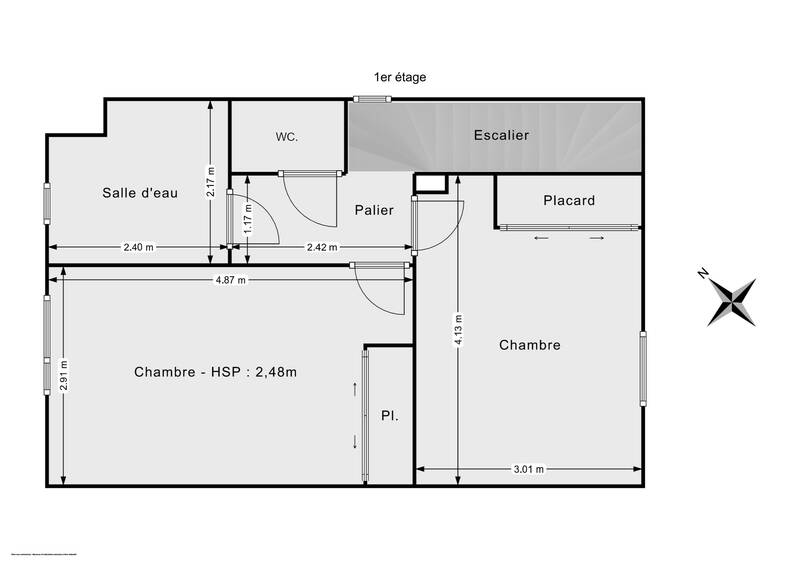 Villate (31860)
